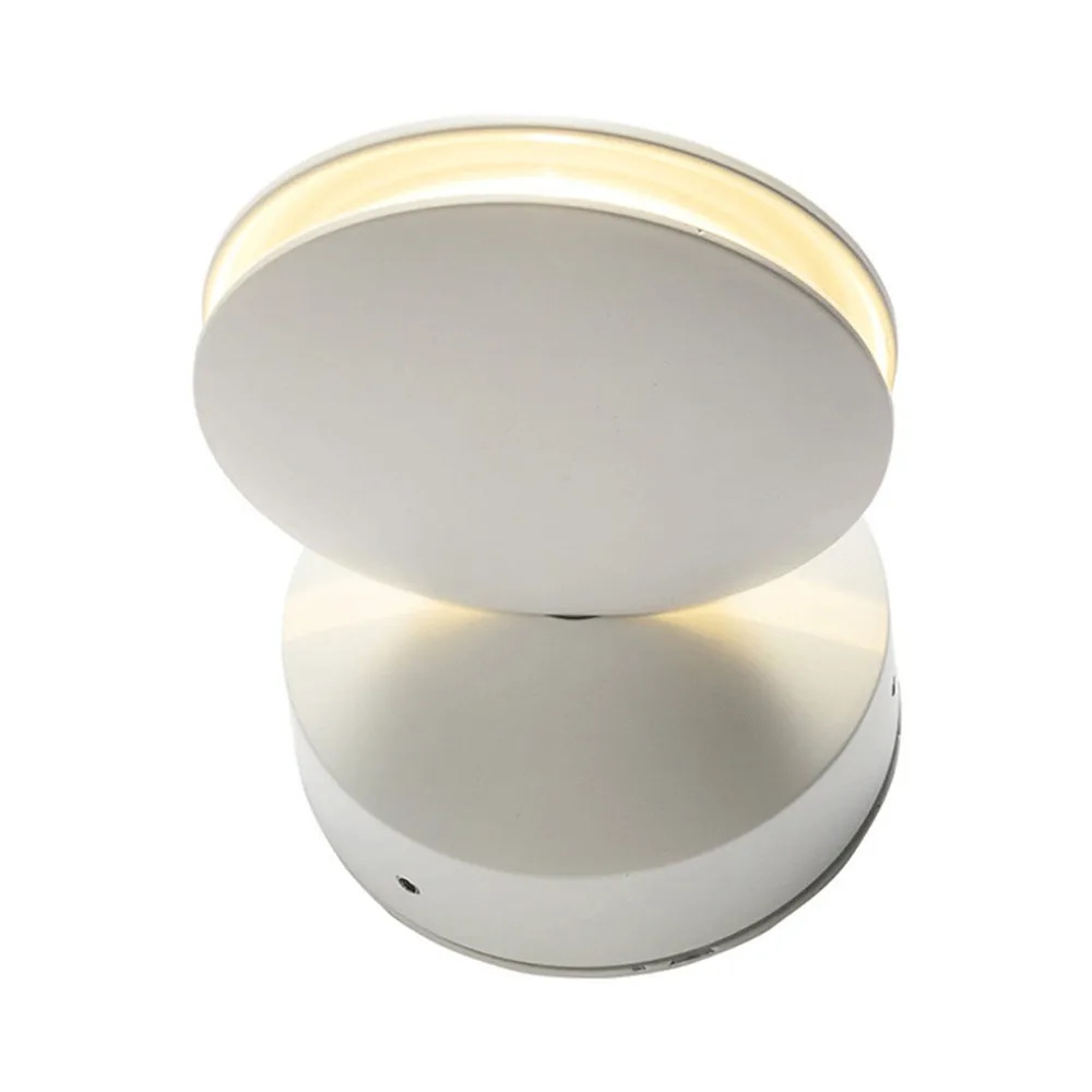 ceiling wall lights  (13)