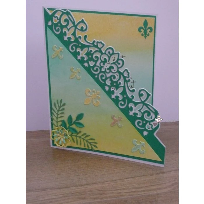 QQ图片20200227165229