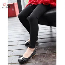 00, новые весенние детские штаны, черные штаны, 2-0, 7, маленькие штаны для игр, 1 цвет, R6, 5