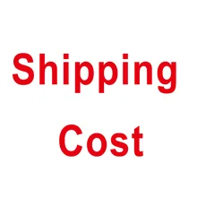 MOPAI стоимость доставки и разница в цене не продукт