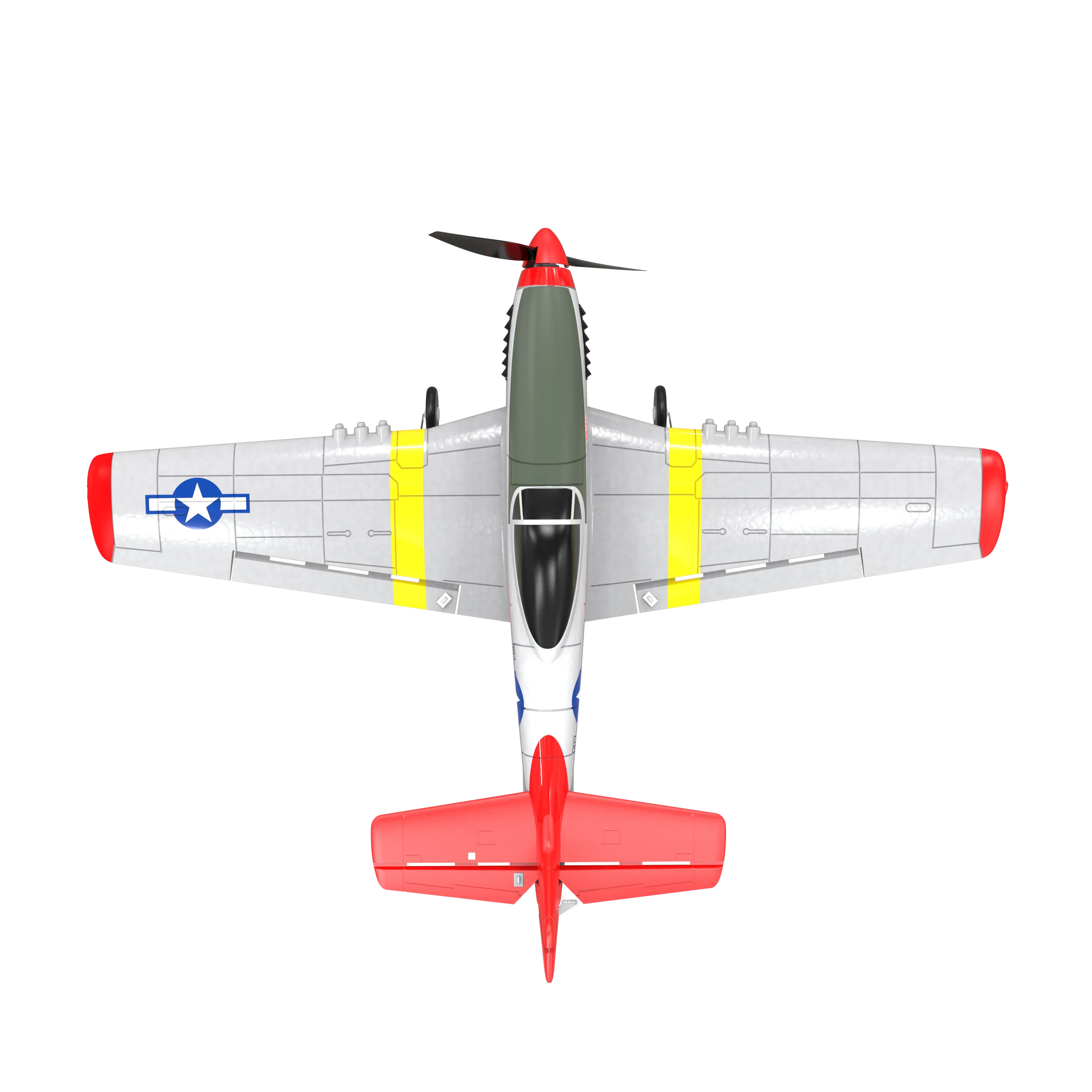 Rc模型飛行機3チャンネルグライダー入門固定翼秋耐性uav 761 Aliexpress おもちゃ ホビー