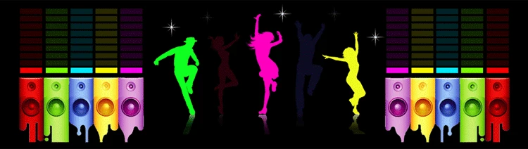 TB2wcgAnpXXXXbRXXXXXXXXXXXX_!!424311731