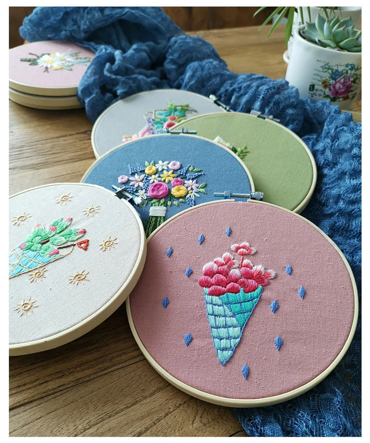 11954137348_2001160281