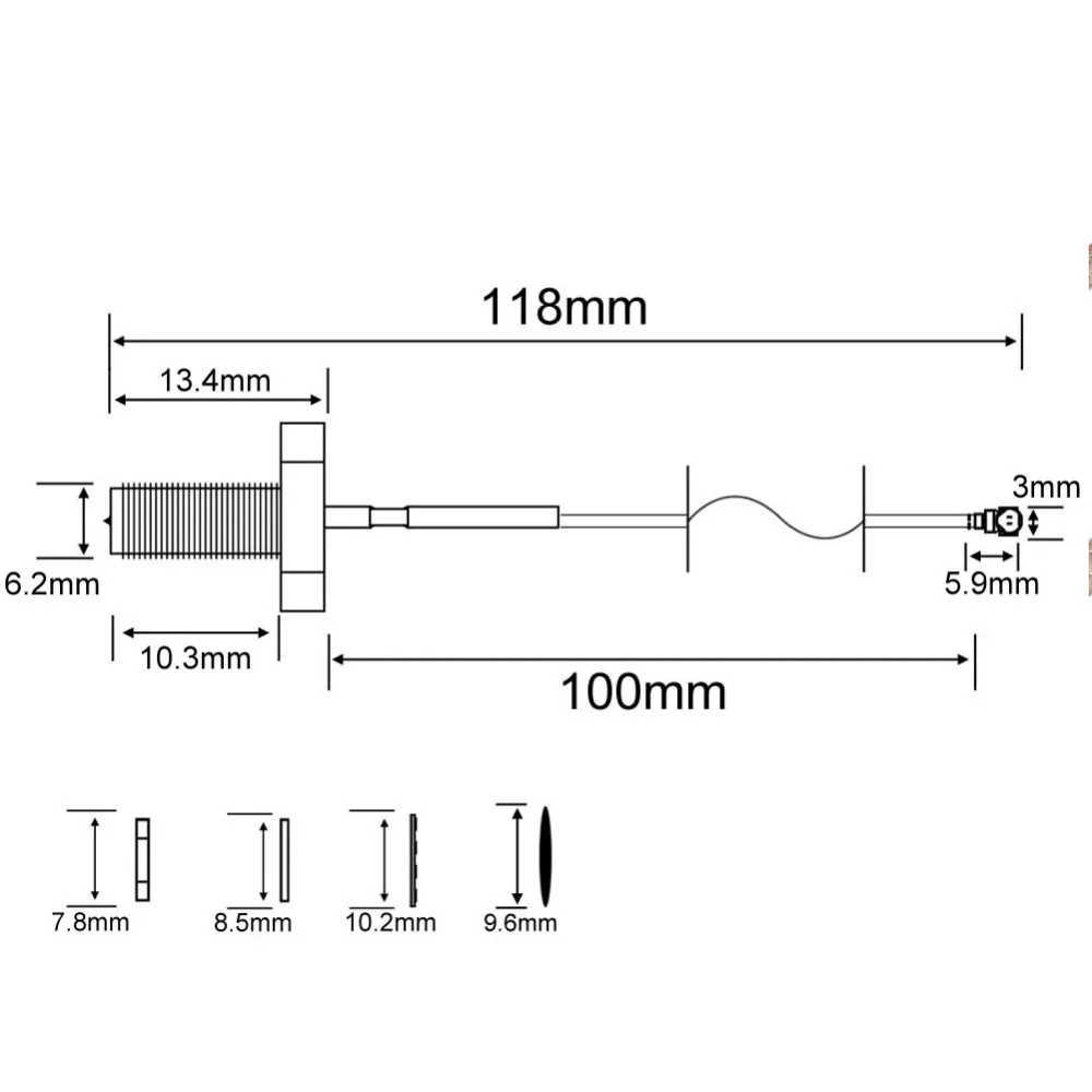 OL-4397 (7)