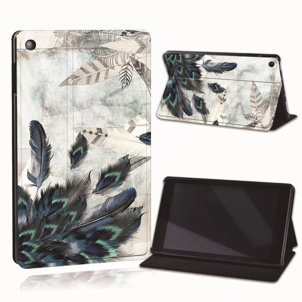 YP 043(fire8)+Y 044(fire8)+Feather010