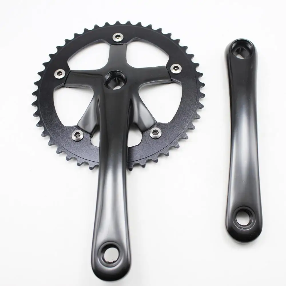 44t chainring single speed