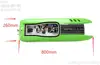 Volantexrc ATOMIC SR85 798-3 V798-3 80km/h length 800mm Brushless RC Boat  ARTR or RTR 2.4Ghz Radio Control Boat Toys 79803 2