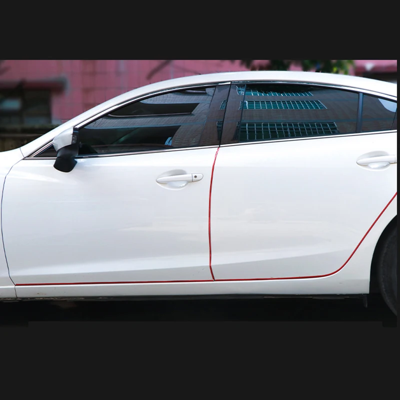 O1CN012GZKXWAfXR0EJYg_!!3555189029