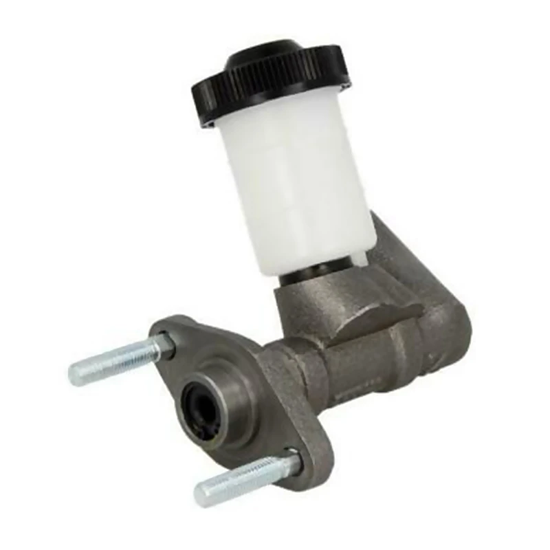 Для Ma-zda B2600 89-93 главный и рабочий цилиндр сцепления комбо