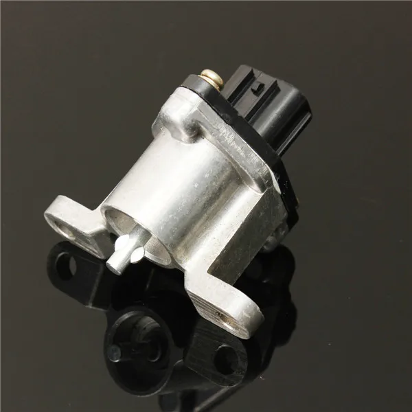 Датчик скорости автомобиля для Honda /Prelude /Accord /Civic 1996 2001 78410 SV4 003|sensor sensor|sensor for carsensor