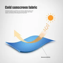 2 шт велосипедные перчатки спортивные перчатки противоскользящие аксессуары для велосипедных видов спорта M88