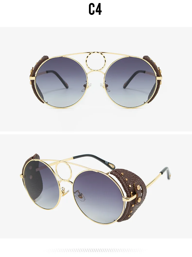 12188240115_810483317