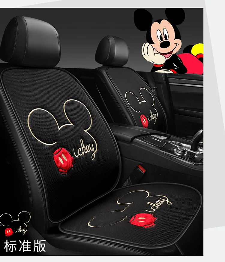 Disney Dogs Car Seat Covers Disney Car Seat Covers Car Seat Protector Car  Seat Cover Car Cover Disney Car 