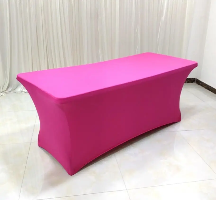 QQ截图20200311140735