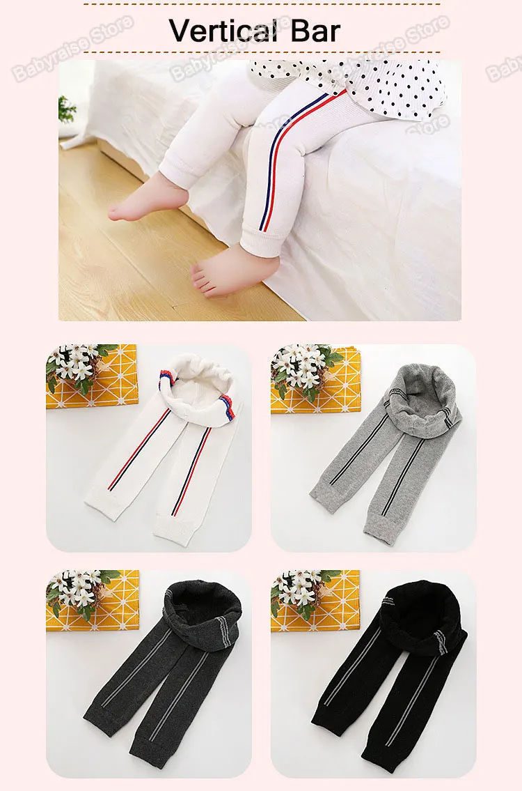 9469156294_879850566