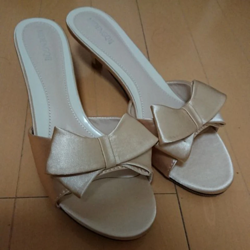 Uabd0244d920d4934912507b2e92b2f42Z