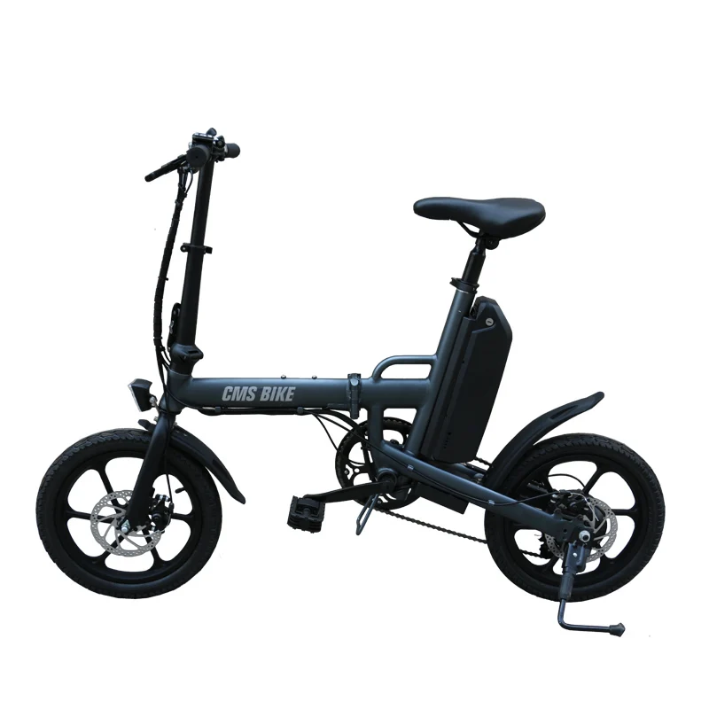 CMS-F16-Plus CMS bike f16 plus 16 pollici pieghevole e bici - AliExpress  Sports \u0026 Entertainment