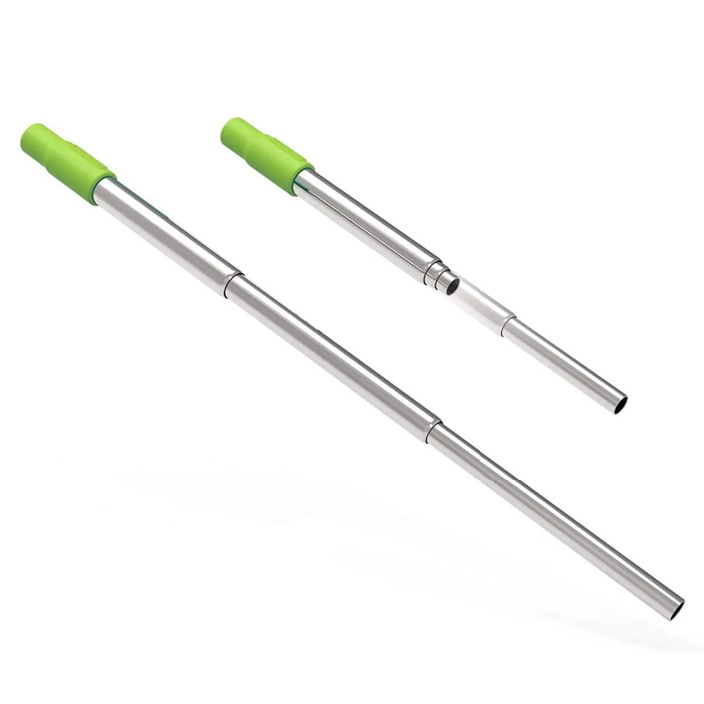 61PK3hgS9tL._SL1500_