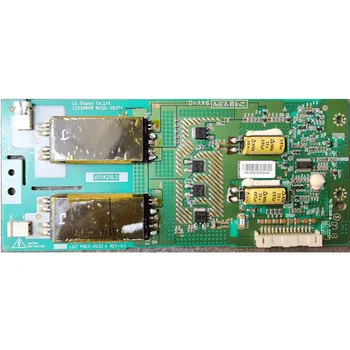 

High pressure plate for 32inch 6632L-0637A 3PEGA20004A-R PNEC-D032 A