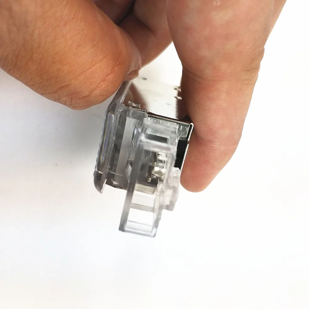 QQ图片20190627182202