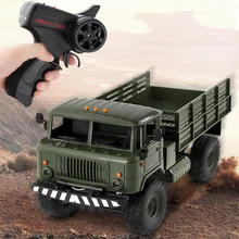 Детские игрушки 1:16 зарядка четыре колеса внедорожник супер большой лошадиной силы карты скалолазание электрический пульт дистанционного управления автомобиль игрушка