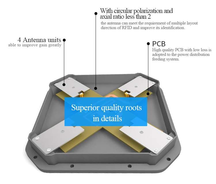 TX900-PB-1313(NK)_03
