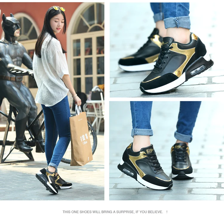 TB2yQVaXMUc61BjSZFvXXXKfVXa_!!1706632068