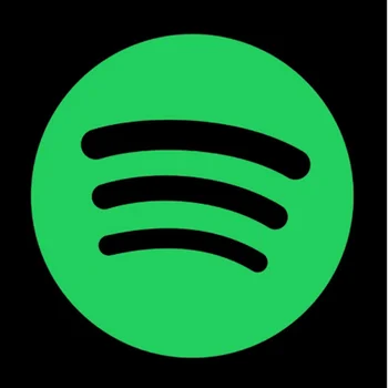 

1 year Spotify Premium service Time TIDAL HIFI High-end Non-destructive Music Official Master Offline Listening Music Player