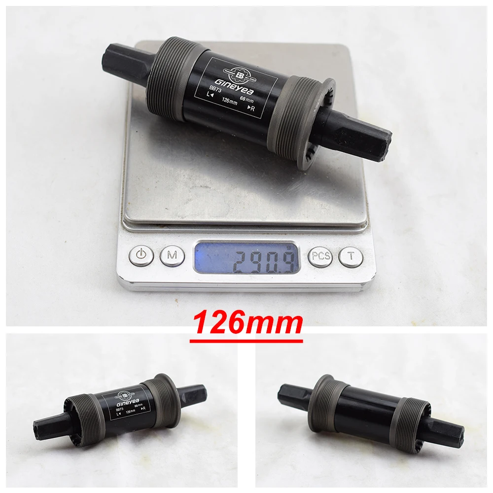 BB73 68mm (10)