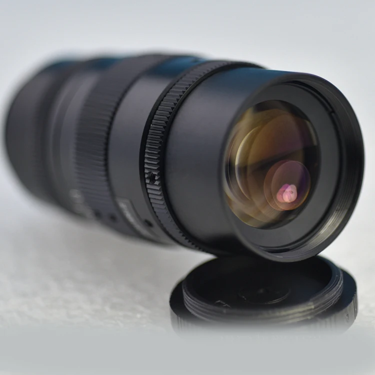 vst-vs-ld50-0-1x-0-25x-cctv-aliexpress