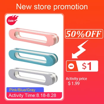 

Wall Mounted Shoe Holder Organizer Folding Shoe Storage Rack Hanging Shelf One Change Into Three Bathroom Organizer