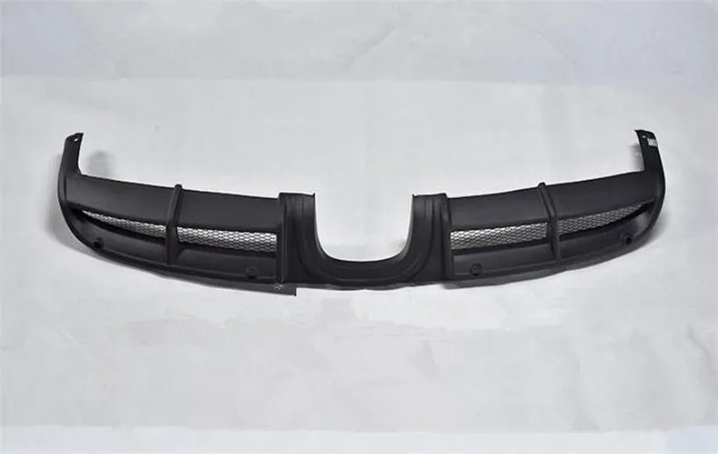 QQ截图20200806144933