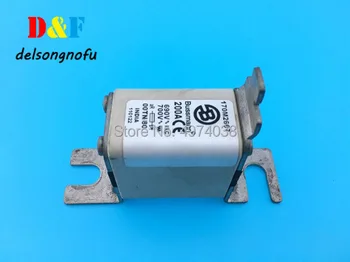 

Offset printing machine Locking clamp 00.783.0446