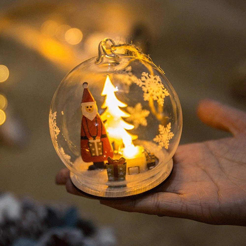 

Artificial Plants Creative Plant Kindergarten Ceiling Decorations With Light Aerial Shop Small Pendant Room Ceiling Hanging