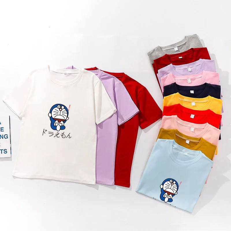 00064_10904619221_151890557