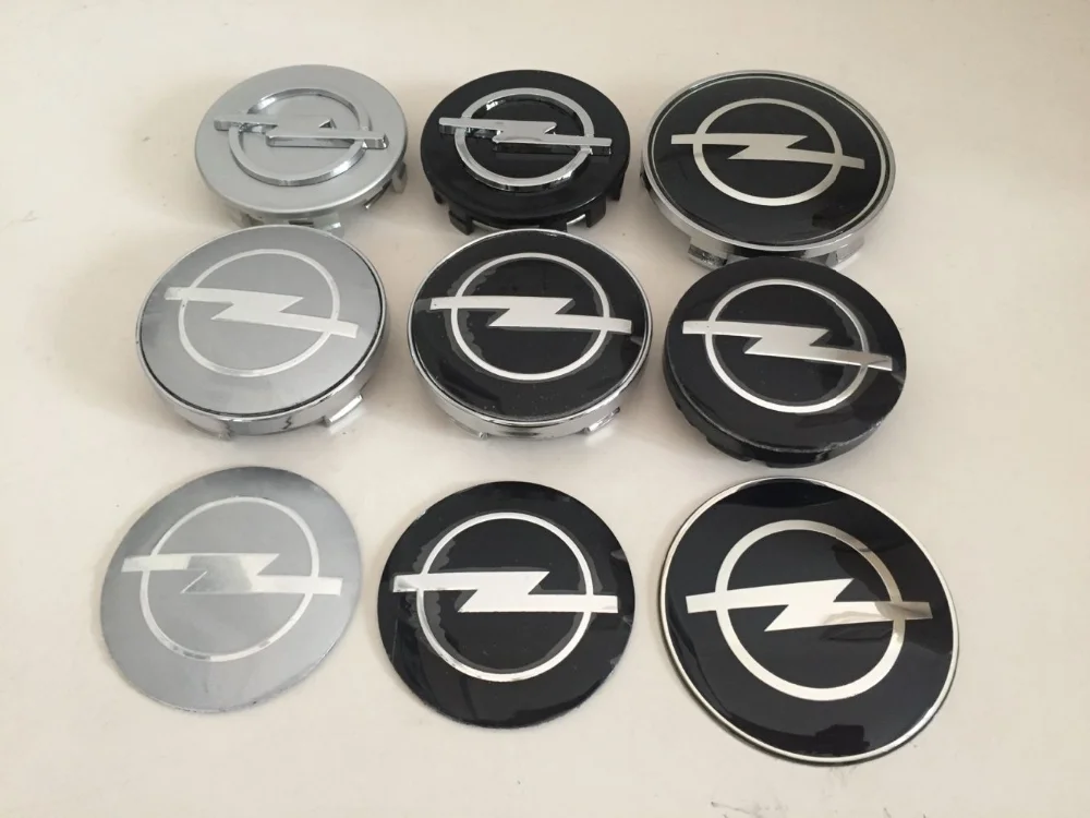 BA06EBCC767B60D1B1F13E5FFC4E8807