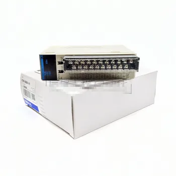 

CS1W-AD081-V1