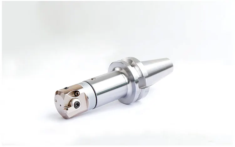 CBH-4