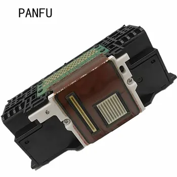 

QY6-0083 Printhead Print Head Canon MG6310 MG6320 MG6350 MG6380 MG7120 MG7150 MG7180 MG7140 MG7550 MG7740 iP8720 iP8750 iP8780