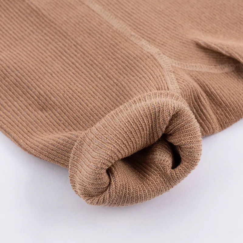 Girls Knit Romper Overall for Infant and Toddler