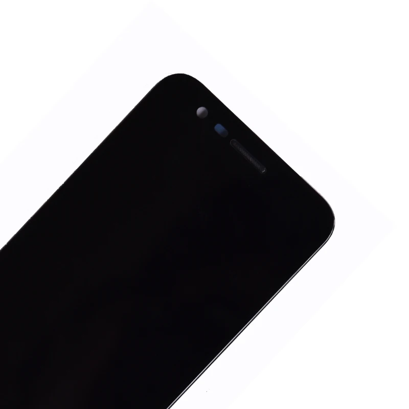 k10 2017_7