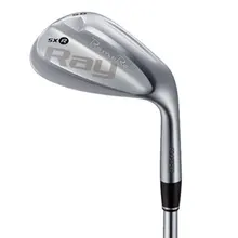 Новые cooyute клюшки для гольфа RomaRo Ray SX-R клюшка для гольфа доить 48-60 градусов Клин клубы динамический золото сталь Ручка клюшки для гольфа