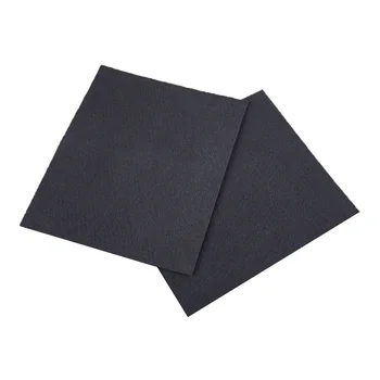 

Replace Air Purifier Filter For Coway / AP 1512HH Cleaner NS White+Black Pars US