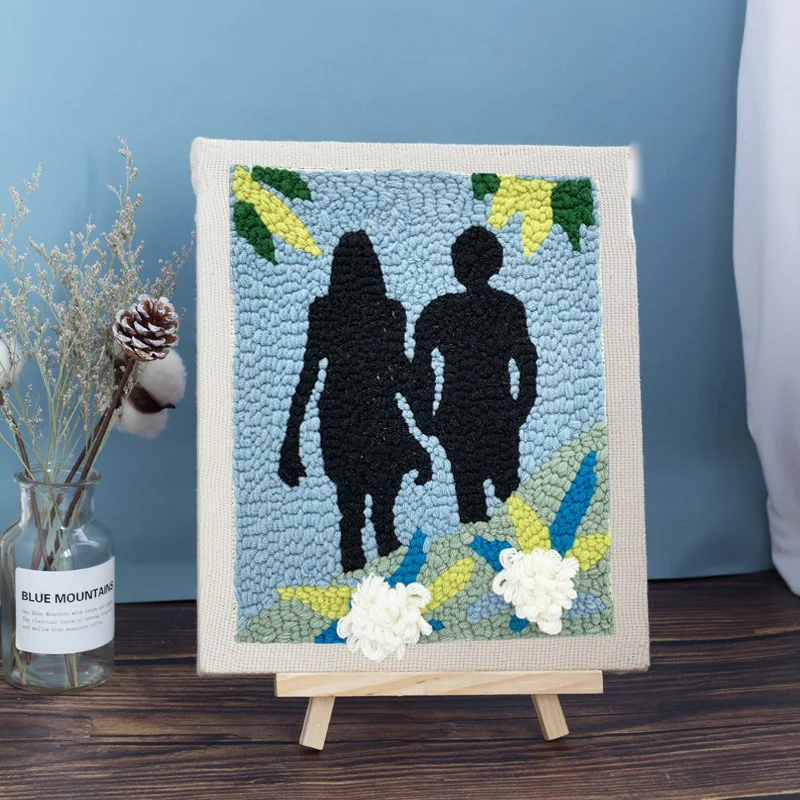 12257823386_1607346797