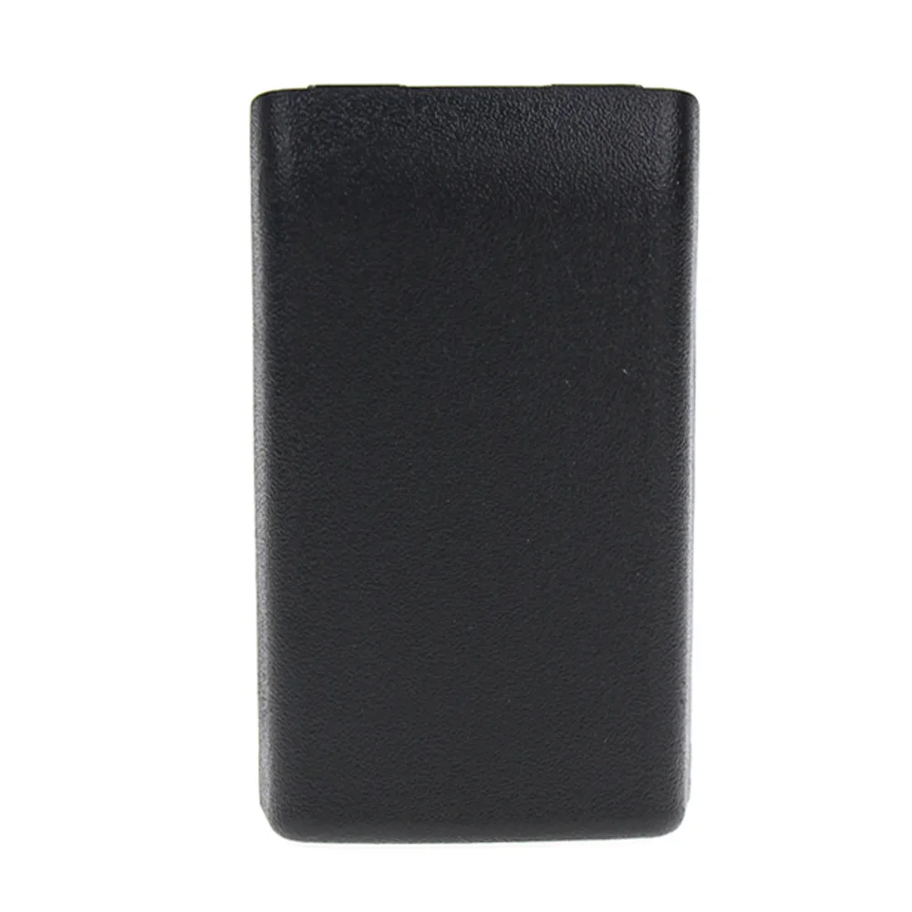 Battery for Motorola MTP850 CEP400 FTN6574 FTN6574A PMNN6074 AP 6574 2200mAh 2