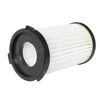 HEPA  Filter For MooSoo D600 D601 Corded  vacuum cleaner part  Filter HEPA  Element ► Photo 2/5