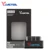 VDIAGTOOL Mini Elm327 Bluetooth Wifi V1.5 OBD2 Протоколы Авто Диагностические Инструменты Код Сканер Читатель Для Android PC Крутящий Момент