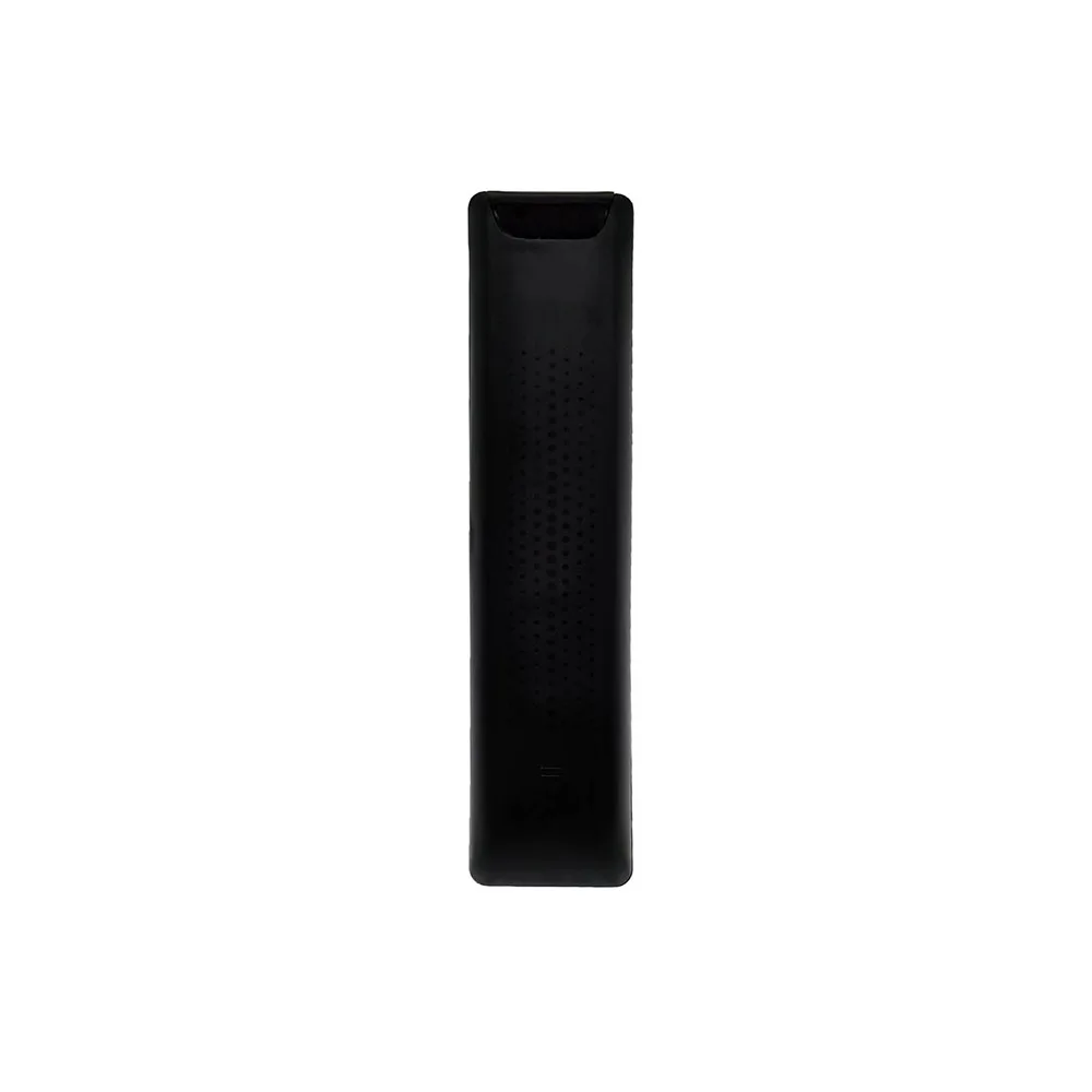 Пульт дистанционного управления подходит для samsung tv BN59 01270A 01274A 01292A 01259B 01260A