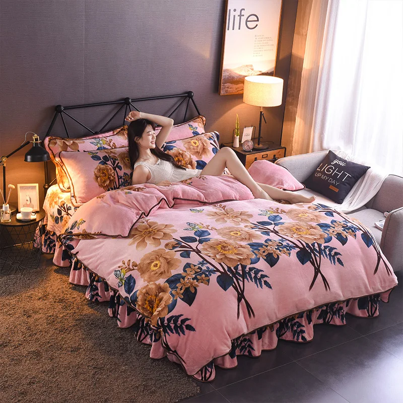 11728607422_1615699601