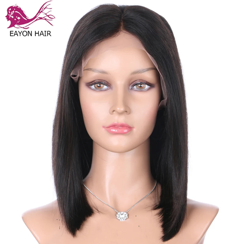 HTB15YQOLCzqK1RjSZPxq6A4tVXaD